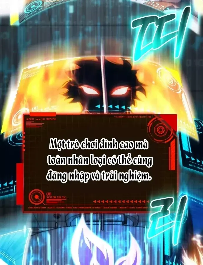Trang 205