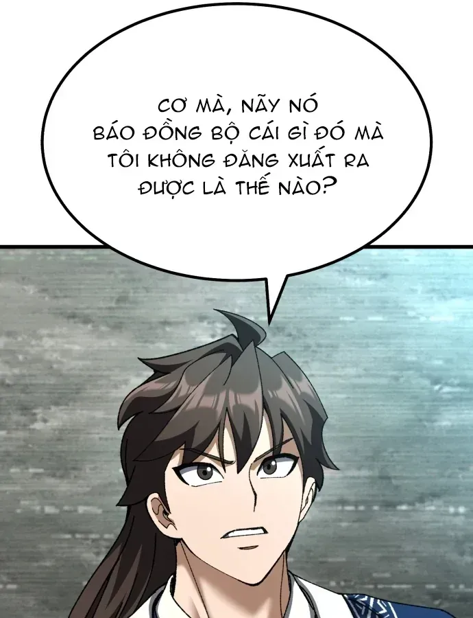 Trang 46