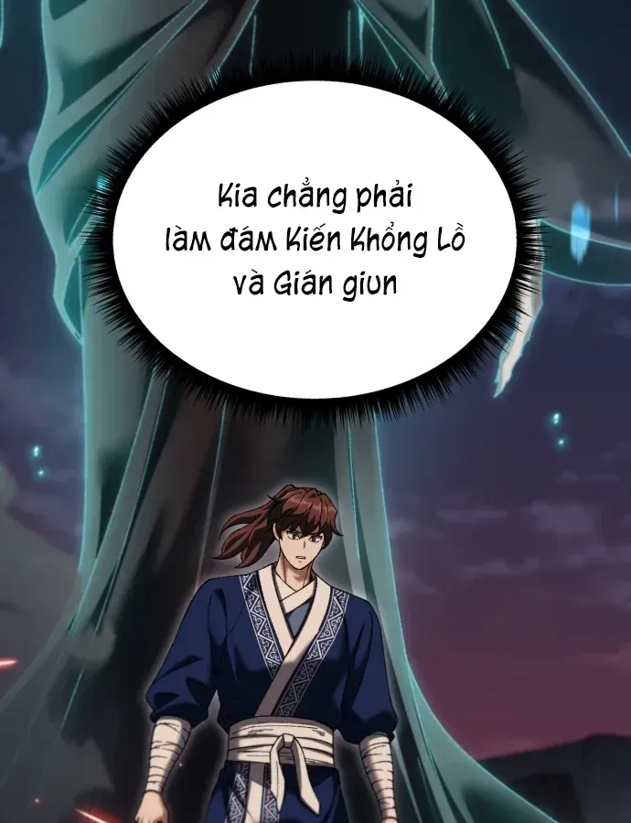 Trang 65