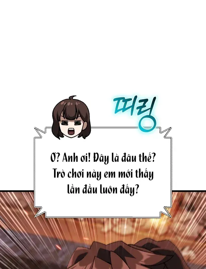 Trang 104