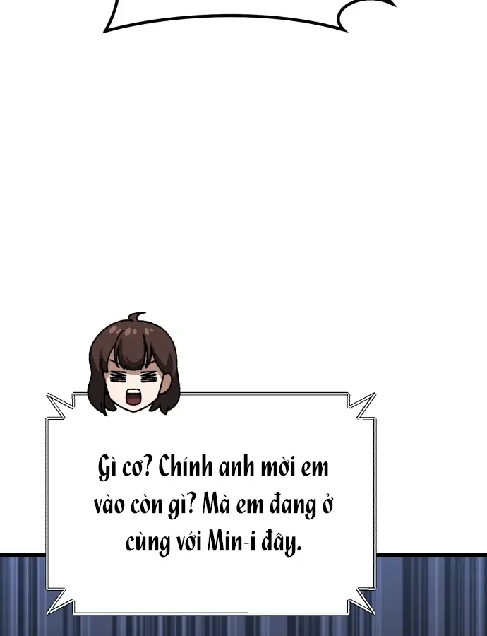 Trang 106