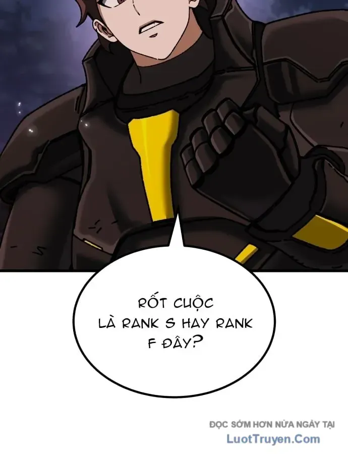 Trang 127