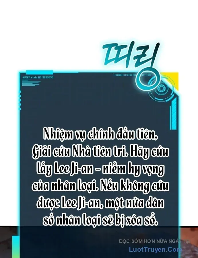 Trang 142