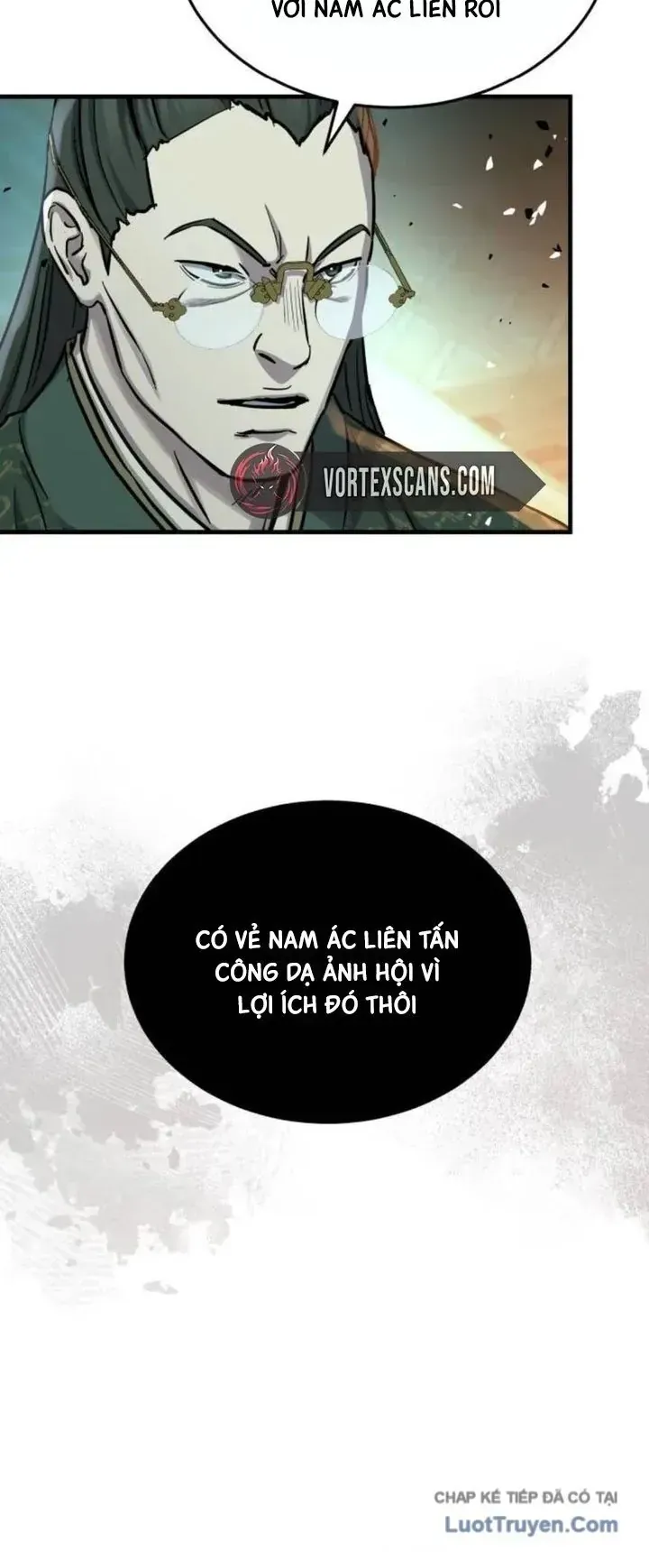 Trang 46