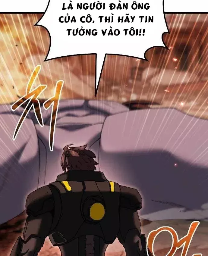 Trang 87