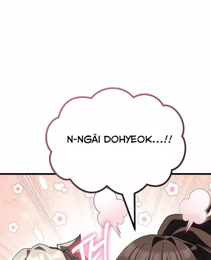 Trang 92
