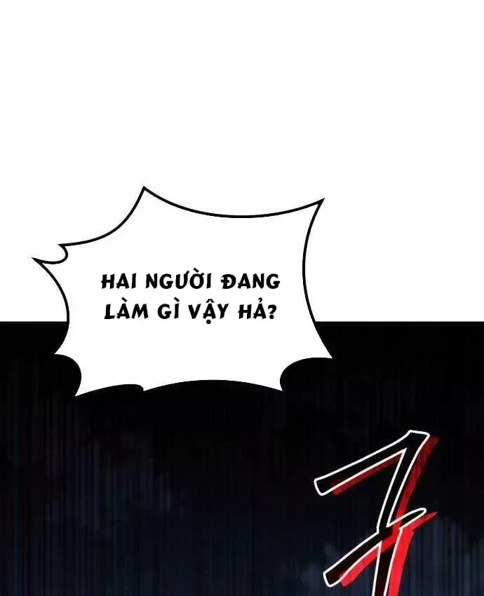 Trang 94