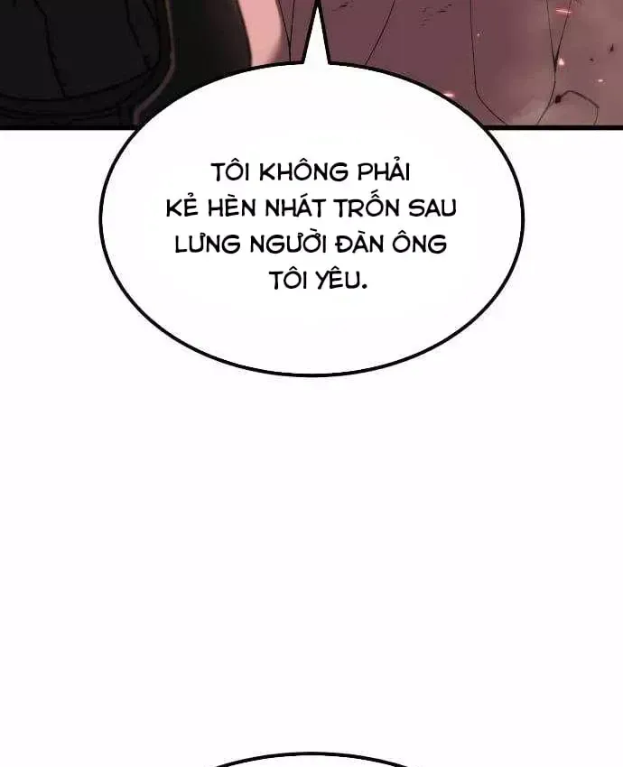 Trang 107