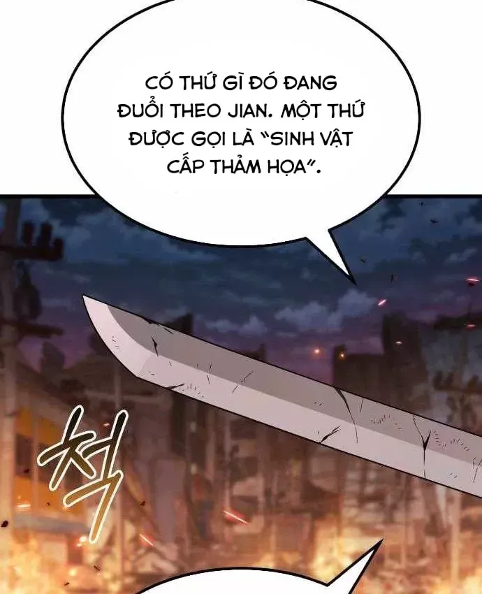 Trang 108