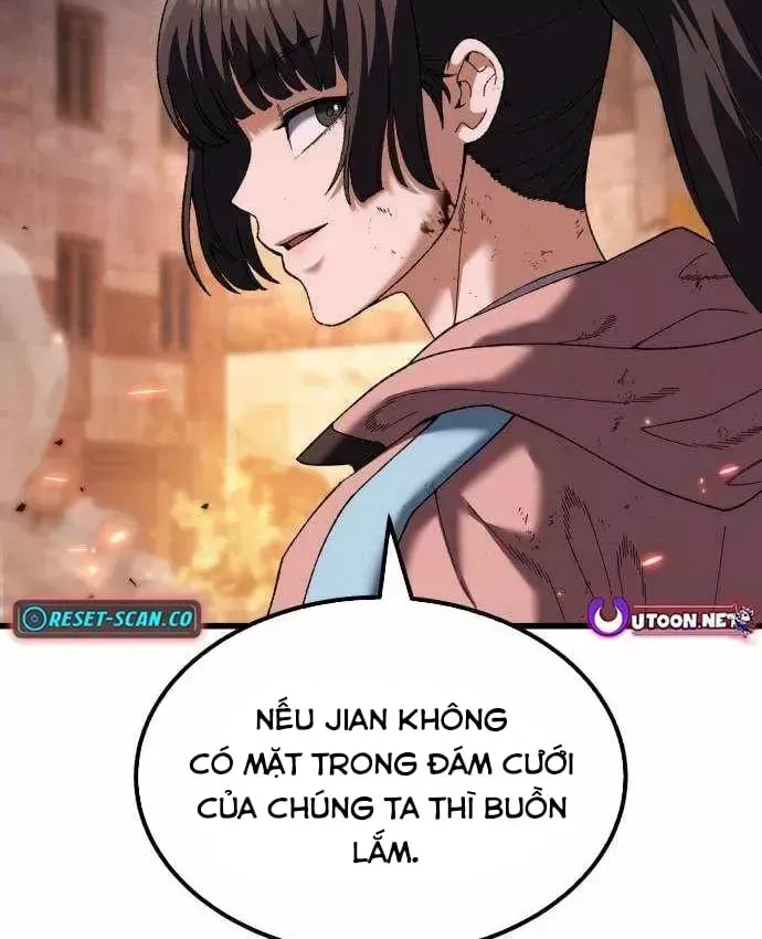 Trang 113