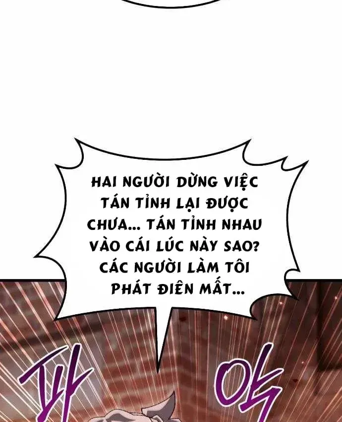 Trang 114
