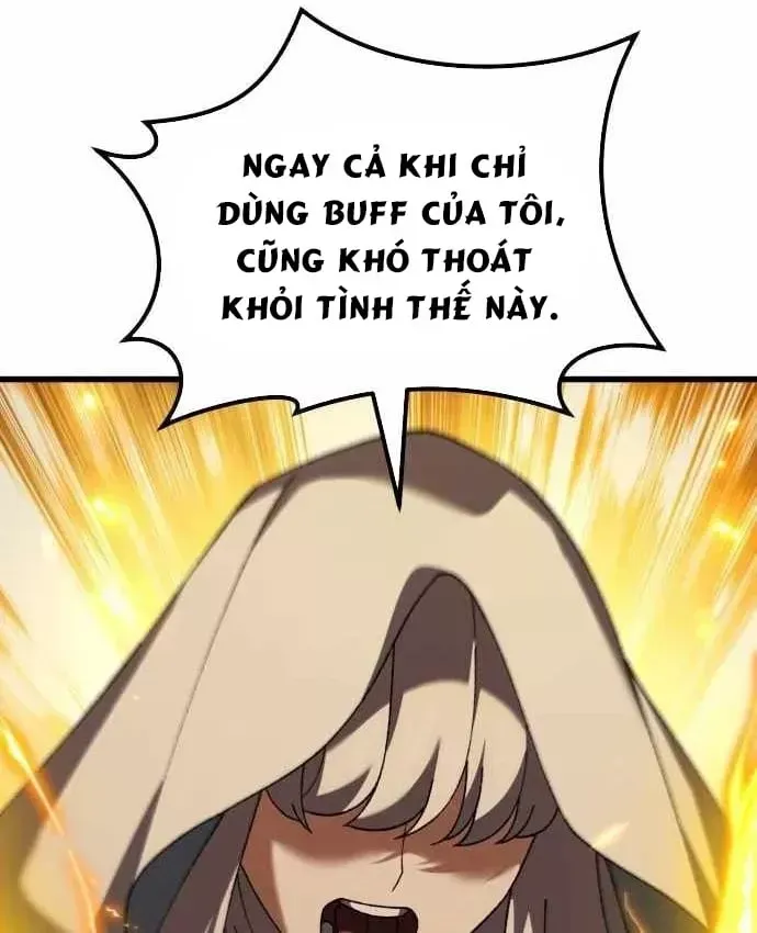 Trang 184