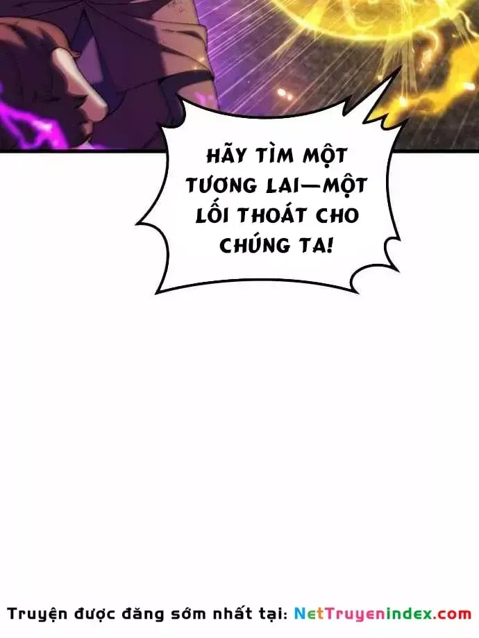 Trang 187