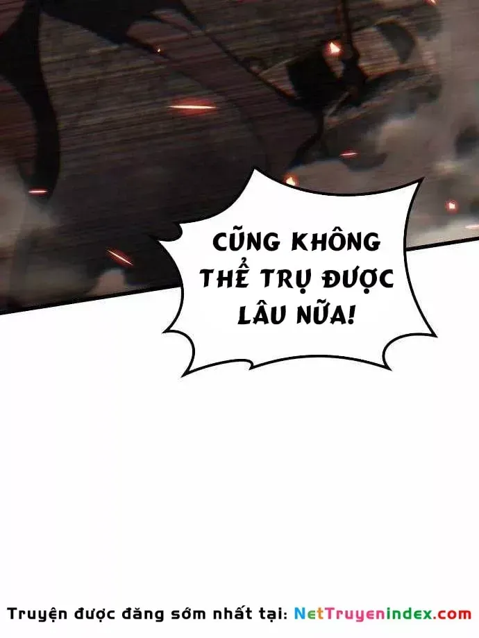 Trang 195