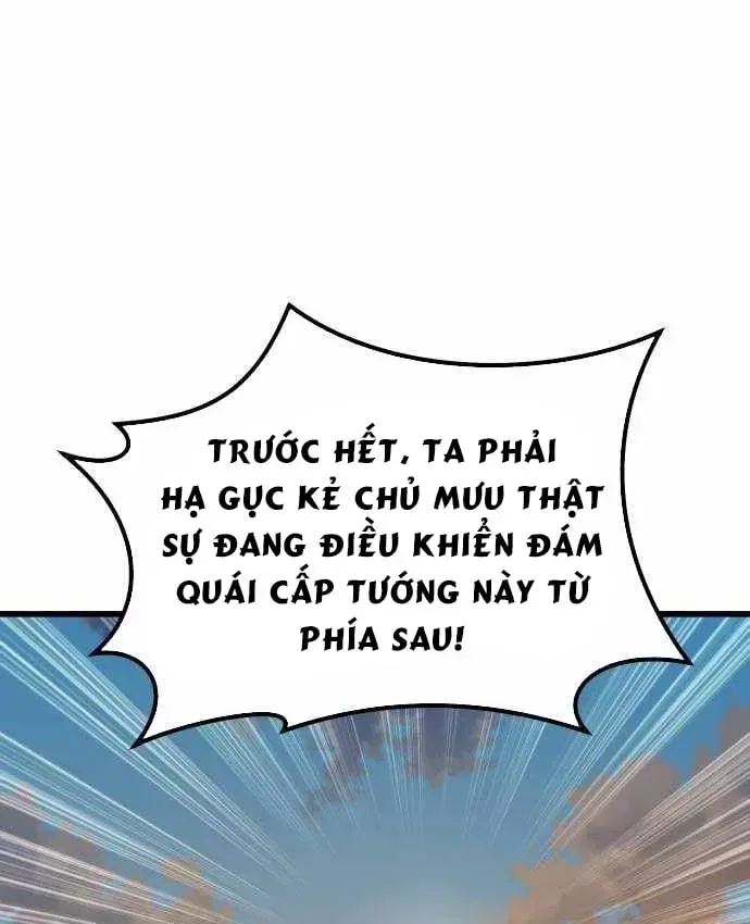Trang 198