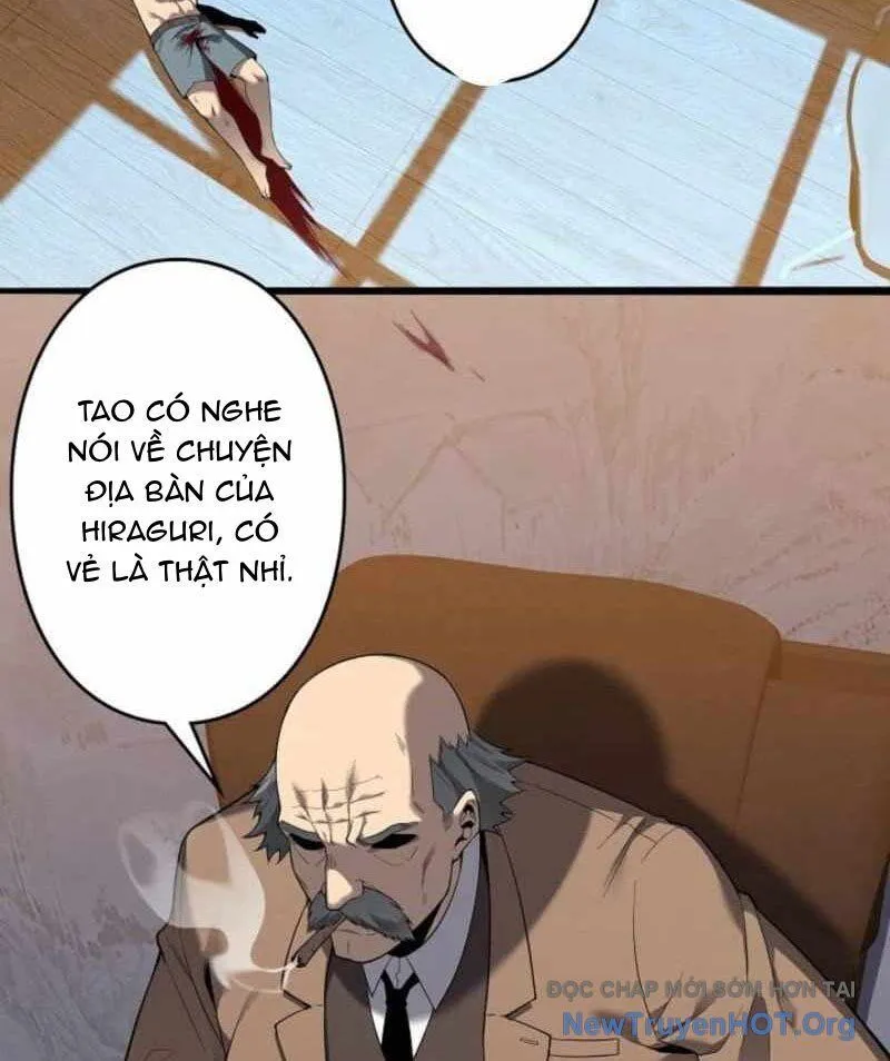 Trang 43