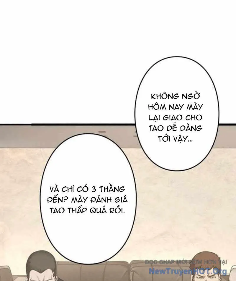 Trang 53