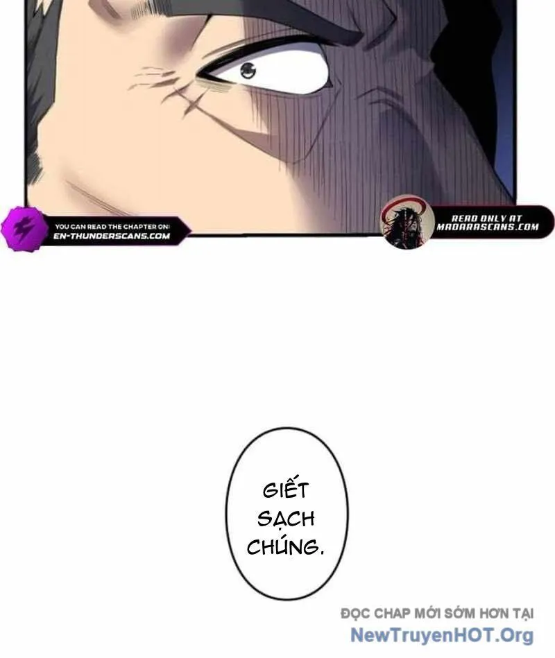 Trang 109