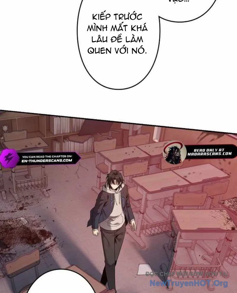 Trang 69
