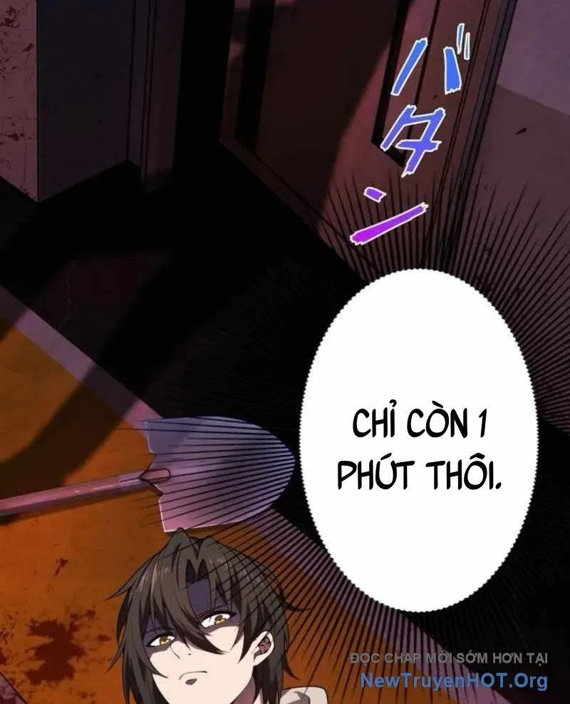 Trang 44