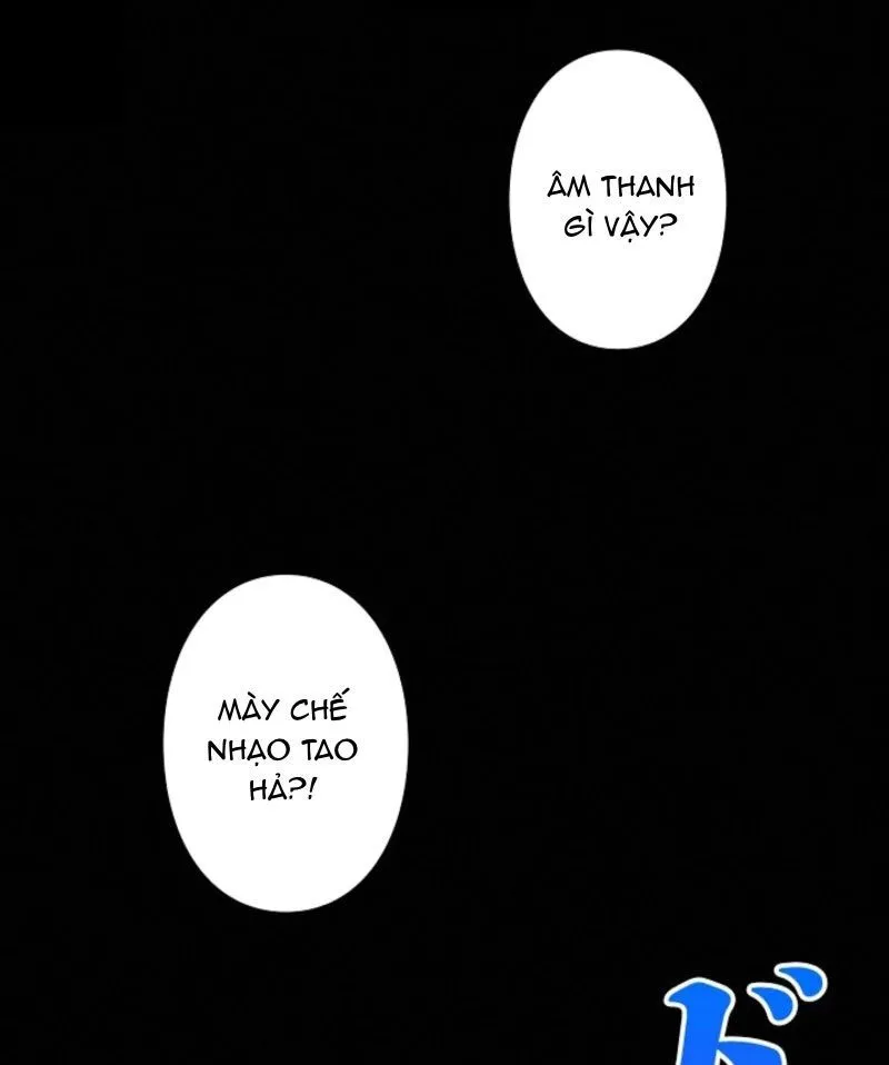 Trang 126