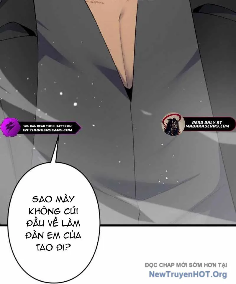 Trang 72