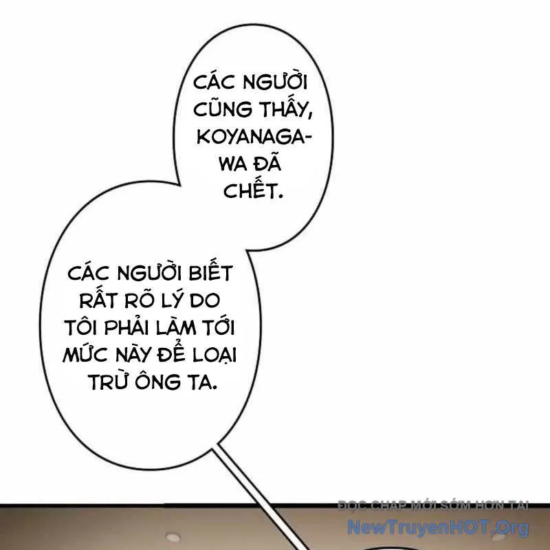 Trang 105