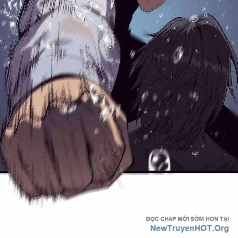 Trang 123