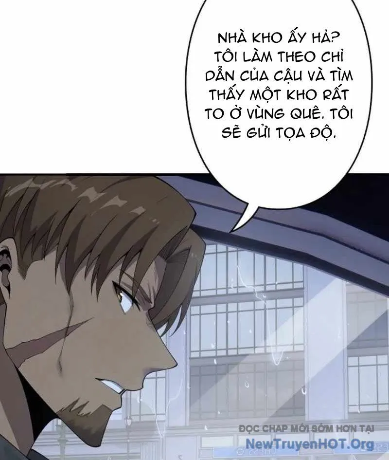 Trang 40