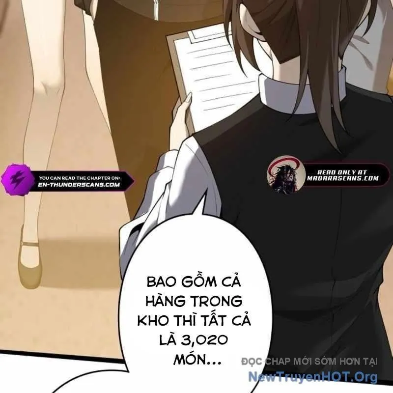 Trang 84