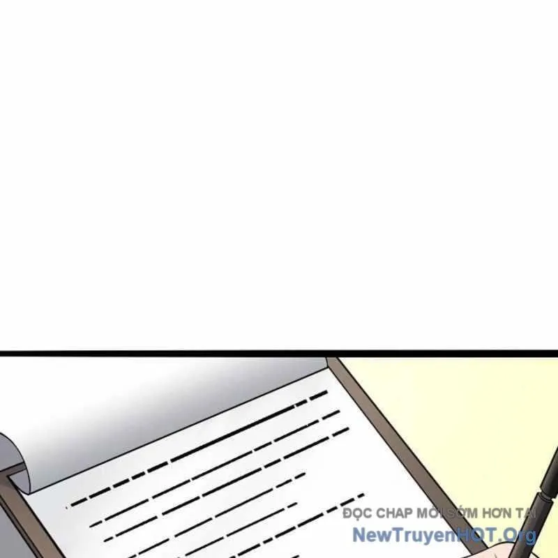 Trang 87