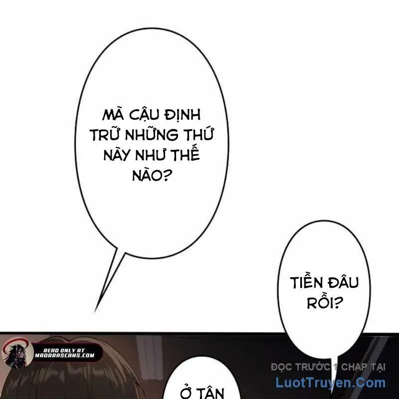 Trang 63