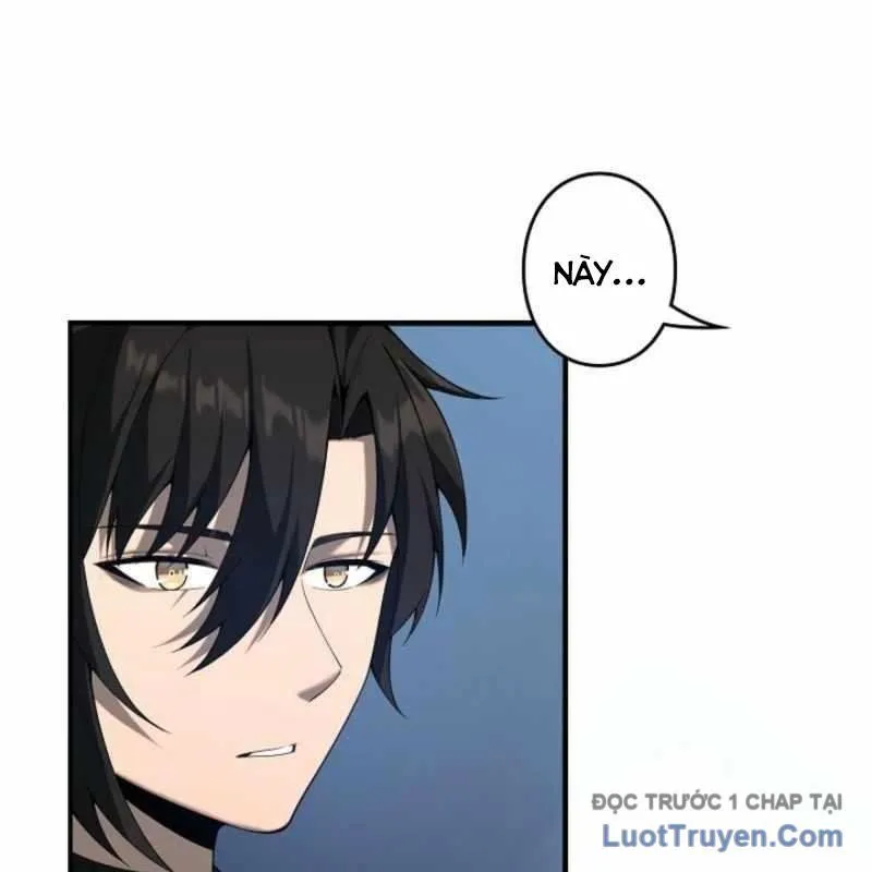 Trang 116