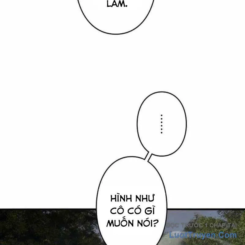 Trang 122
