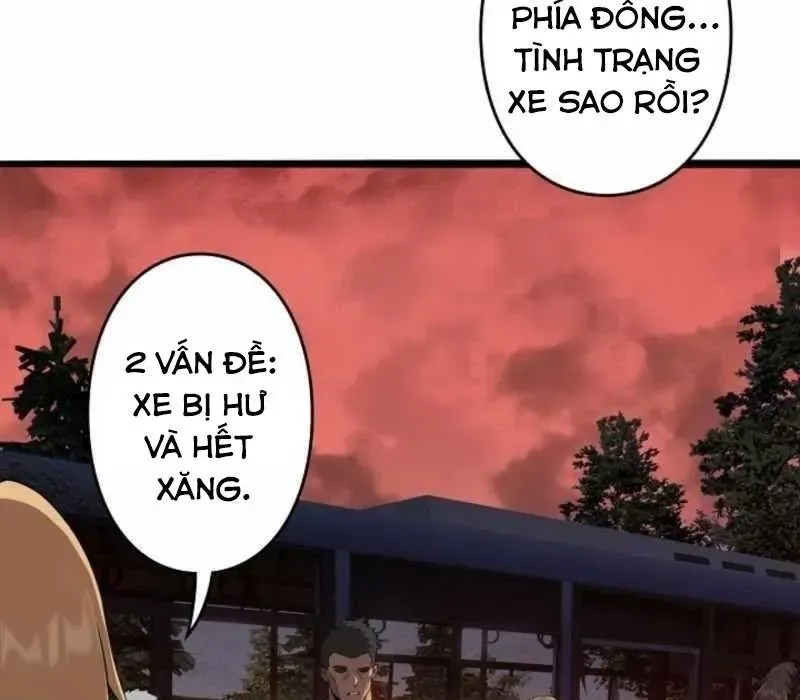 Trang 55