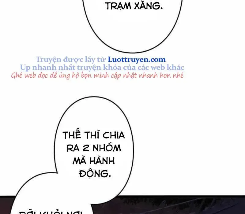 Trang 63