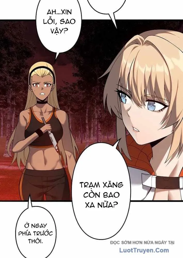 Trang 47