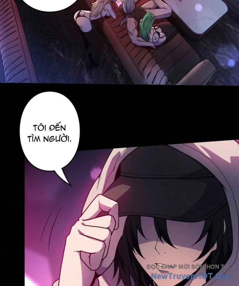 Trang 174