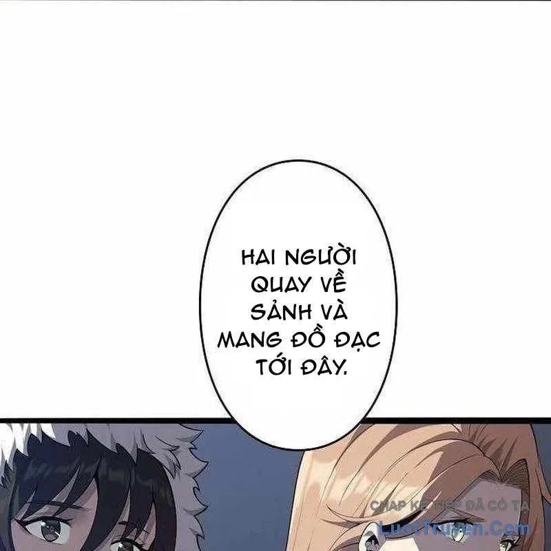Trang 50
