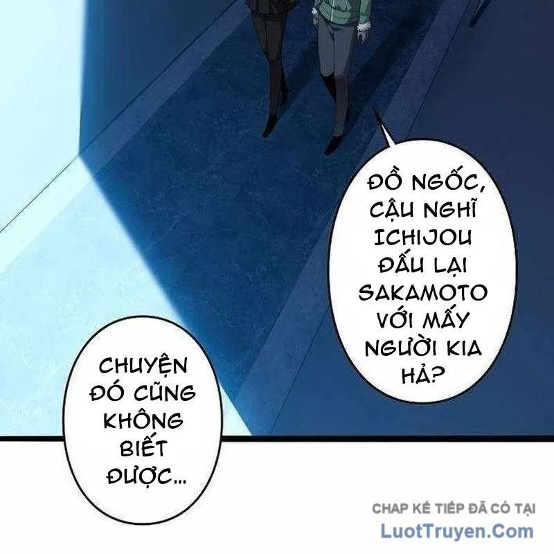 Trang 54
