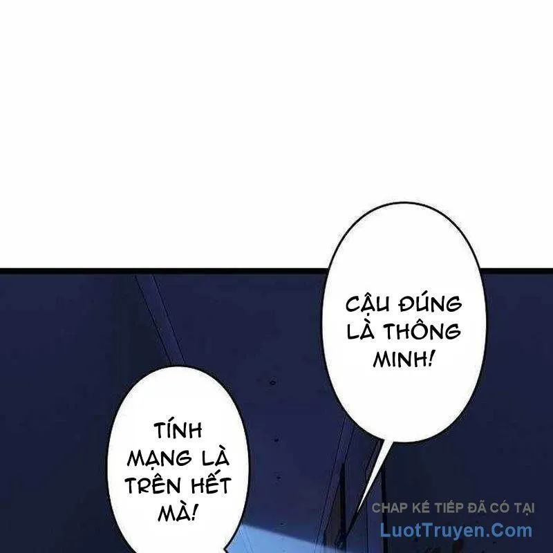 Trang 63