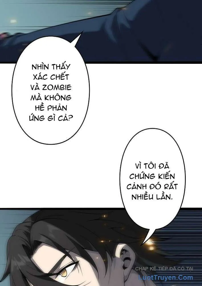 Trang 82