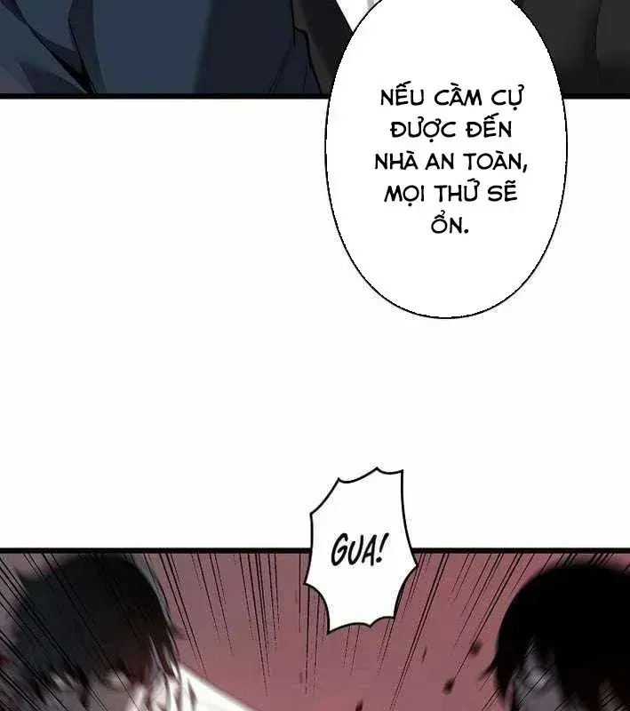 Trang 74