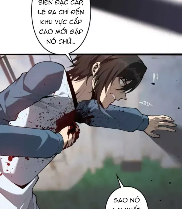 Trang 51