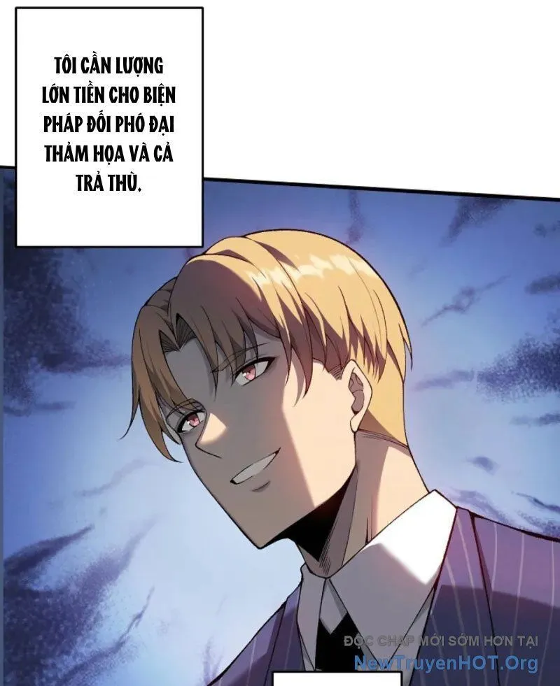 Trang 94