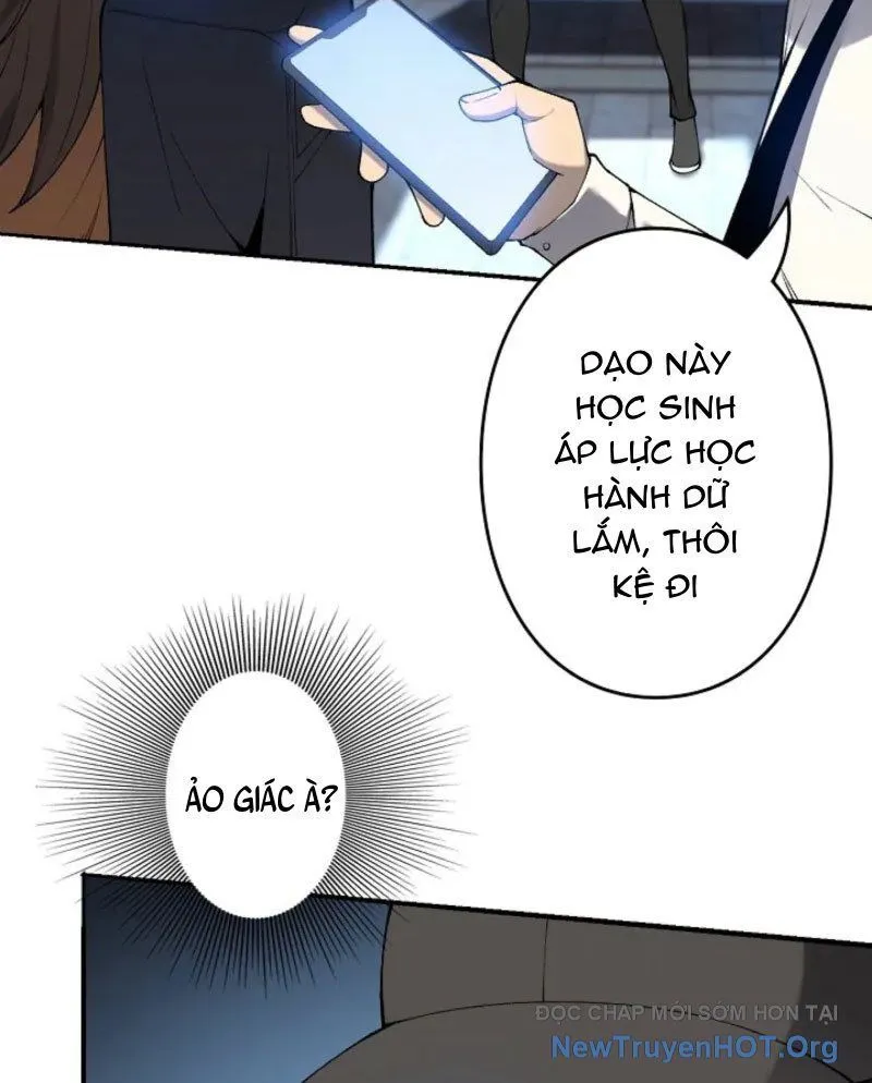Trang 110