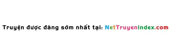 Trang 89