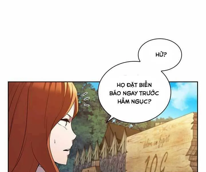 Trang 91