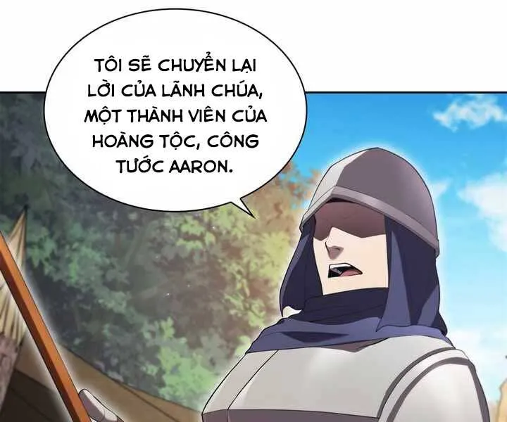 Trang 102
