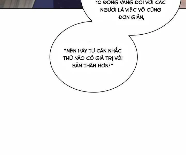Trang 104